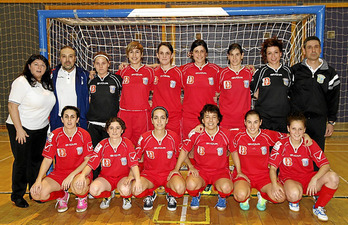 gara-2014-09-12-Noticia