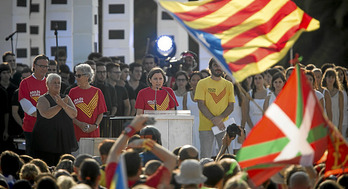 gara-2014-09-12-Opinión