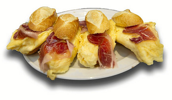 gara-2014-09-12-Noticia