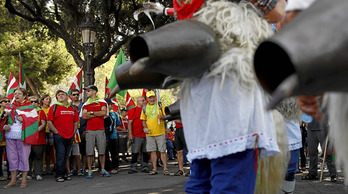 gara-2014-09-12-Noticia