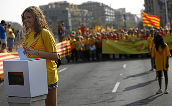 gara-2014-09-12-Opinión