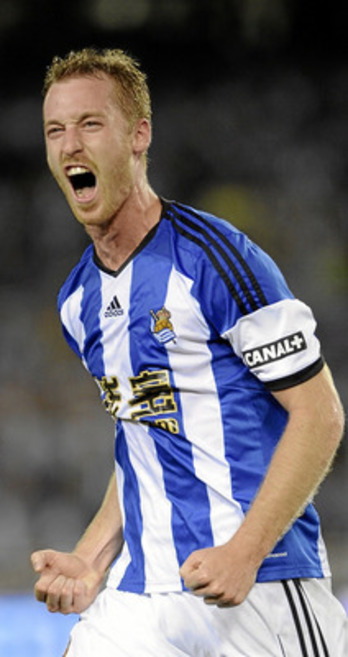 gara-2014-09-12-Noticia