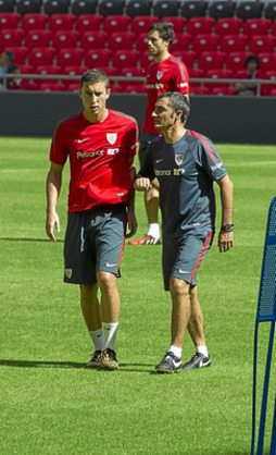 gara-2014-09-12-Noticia