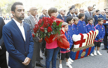 gara-2014-09-12-Noticia