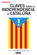 Catalunya