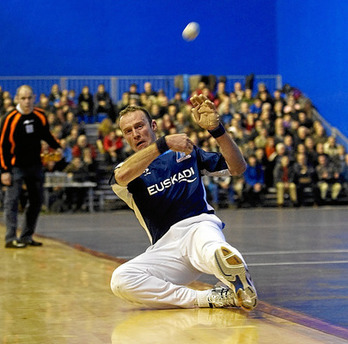 gara-2014-09-13-Noticia