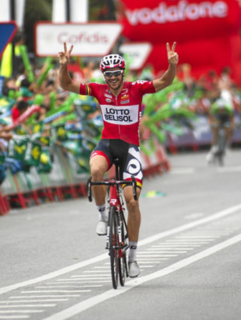 gara-2014-09-13-Noticia