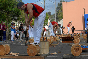 gara-2014-09-13-Noticia