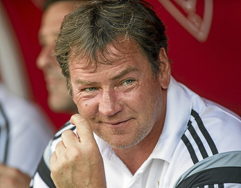 gara-2014-09-13-Noticia