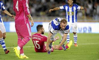 gara-2014-09-13-Noticia