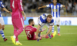 gara-2014-09-13-Noticia