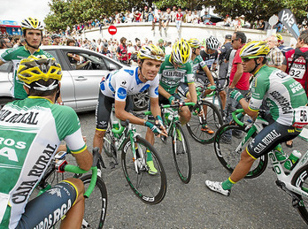 gara-2014-09-13-Noticia