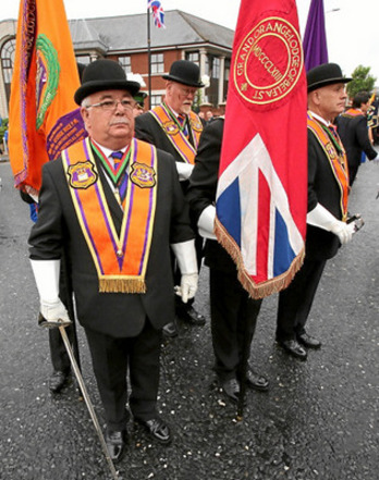 gara-2014-09-13-Reportaje