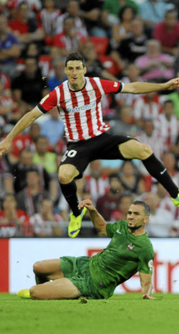 gara-2014-09-13-Noticia