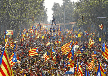 gara-2014-09-13-Noticia