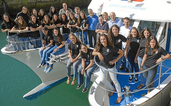 gara-2014-09-13-Noticia