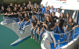 gara-2014-09-13-Noticia