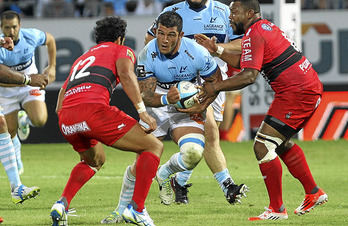 gara-2014-09-13-Noticia