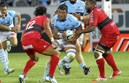 gara-2014-09-13-Noticia