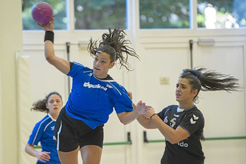 gara-2014-09-13-Noticia