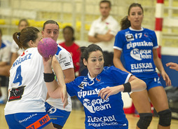 gara-2014-09-14-Noticia