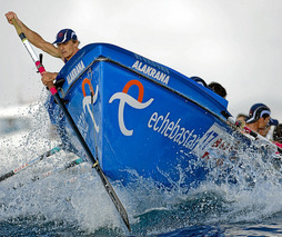 gara-2014-09-14-Noticia