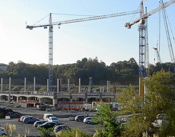 gara-2014-09-14-Noticia