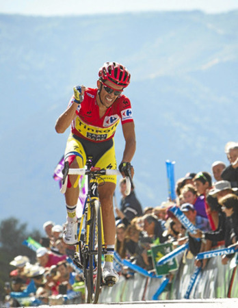 gara-2014-09-14-Noticia