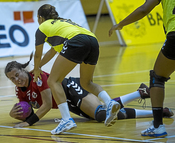 gara-2014-09-14-Noticia