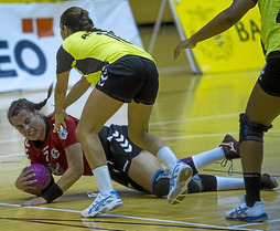 gara-2014-09-14-Noticia