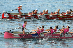 gara-2014-09-14-Noticia