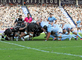 gara-2014-09-14-Noticia