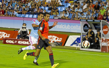 gara-2014-09-14-Noticia