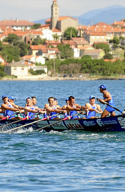 gara-2014-09-14-Noticia