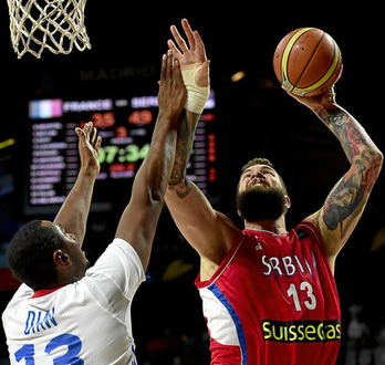 gara-2014-09-14-Noticia