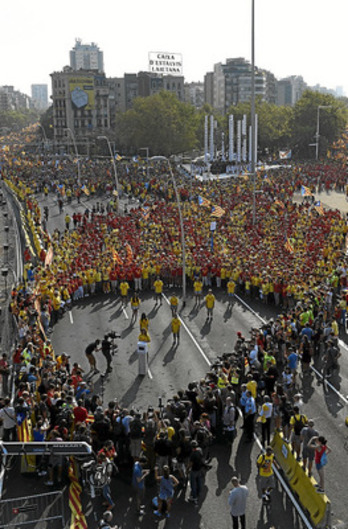 gara-2014-09-14-Opinión