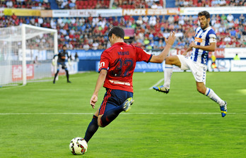 gara-2014-09-14-Noticia