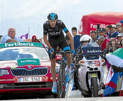 gara-2014-09-14-Noticia