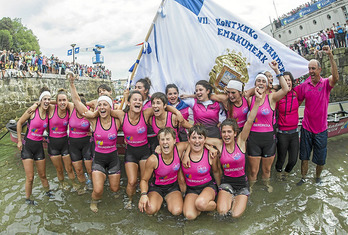 gara-2014-09-15-Noticia