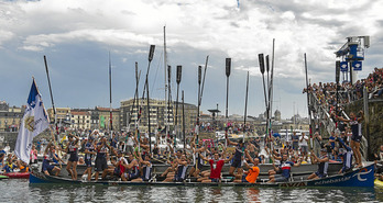 gara-2014-09-15-Noticia