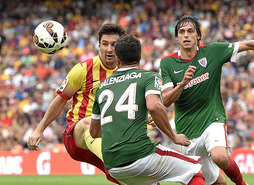 gara-2014-09-15-Noticia