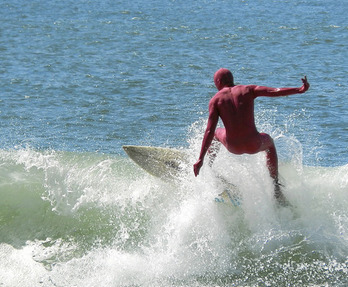 gara-2014-09-15-Noticia