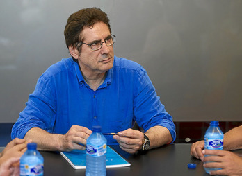 gara-2014-09-15-Noticia