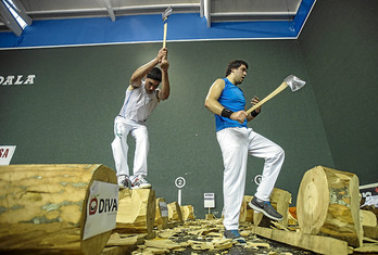 gara-2014-09-15-Noticia