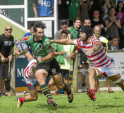 gara-2014-09-15-Noticia