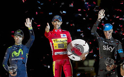 gara-2014-09-15-Noticia