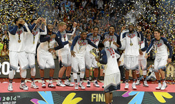 gara-2014-09-15-Noticia