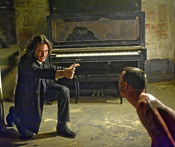 gara-2014-09-15-Opinión