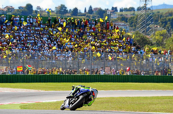 gara-2014-09-15-Noticia