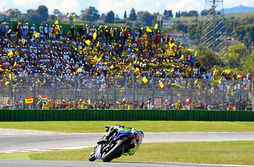 gara-2014-09-15-Noticia